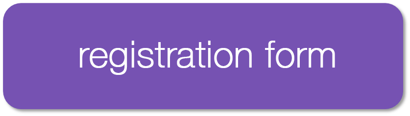 registration form button